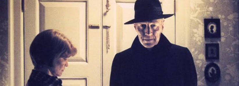 بهترین فیلم‌های ۲۰۲۳ | مدیا زبان