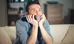 5 فیلم رازآلود سینمایی جهان