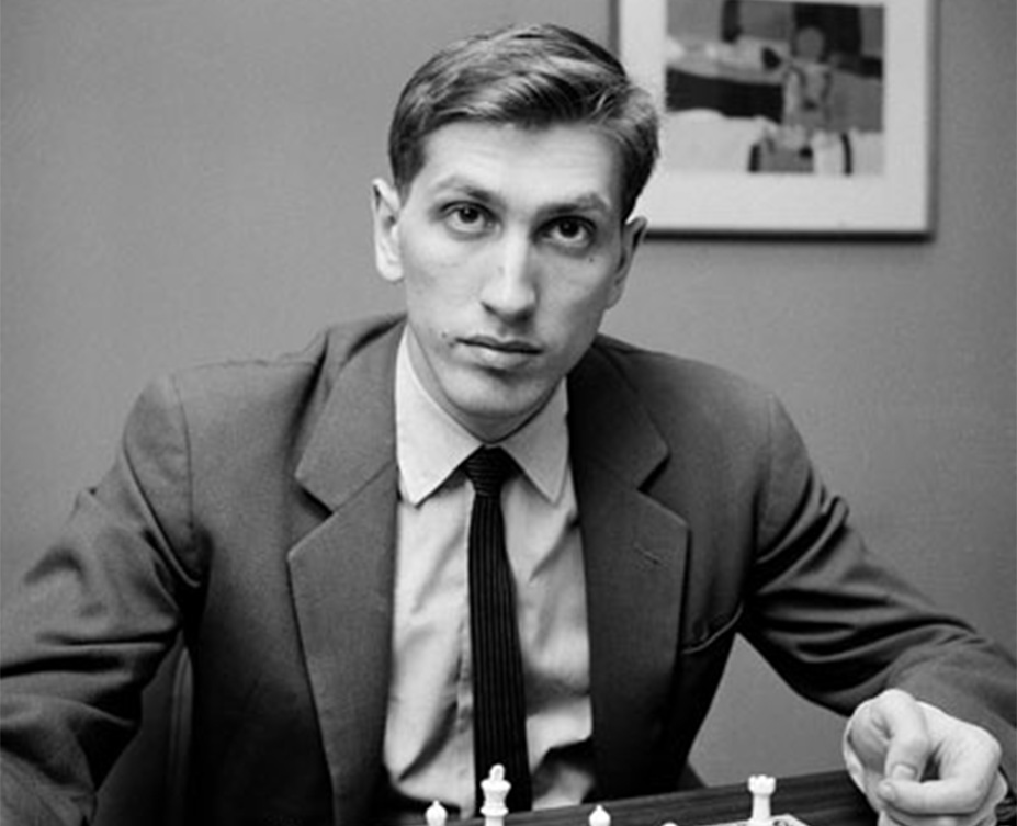 هنر بازی با ذهن