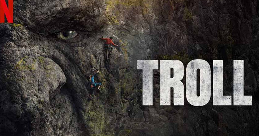 برترین فیلم‌های اکشن جهان در سال 2022 | مدیا زبان