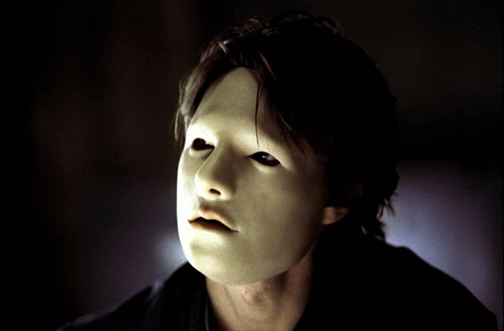 8 فیلم برتر معمایی دنیا | مدیا زبان