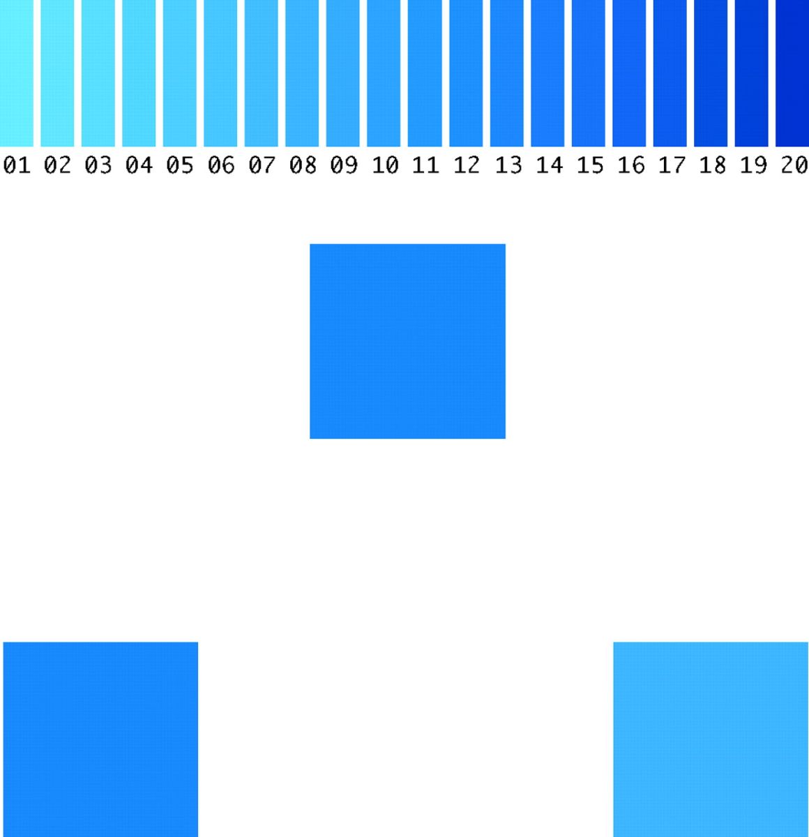 تاثیر یادگیری زبان بر مغز و حافظه | مدیا زبان