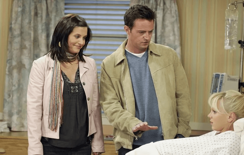 از عشق تا تعهد: ازدواج و خانواده | مدیا زبان