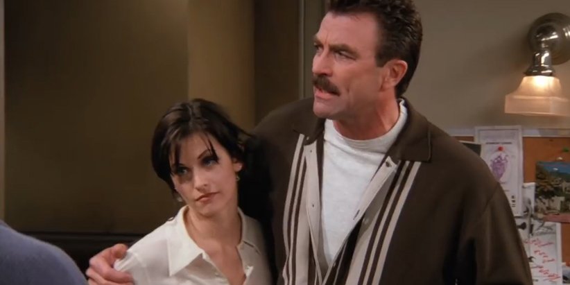 رابطه مانیکا با پسره دوست پسر سابقش | مدیا زبان