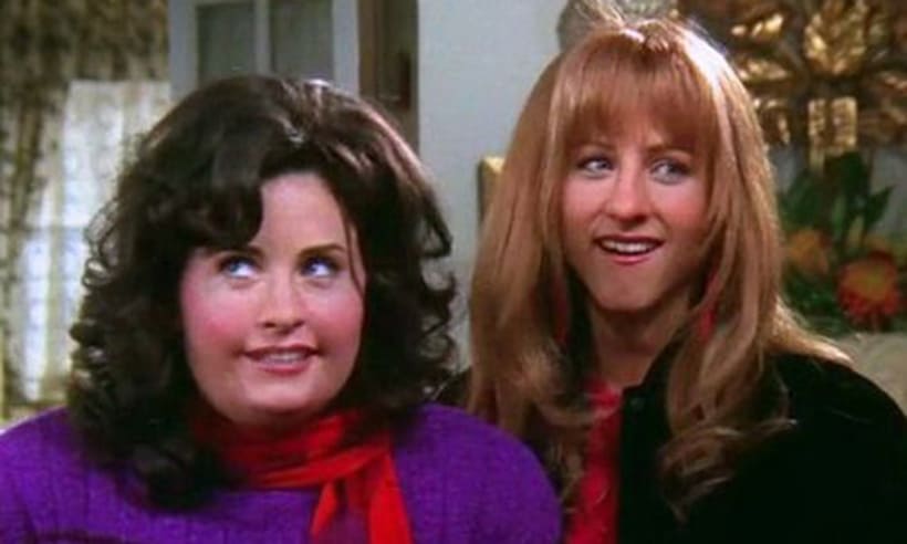 عمل دماغ ریچل گرین بعد از دبیرستان | مدیا زبان