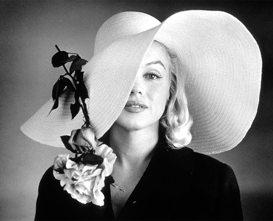 اغواگری بدون کلام