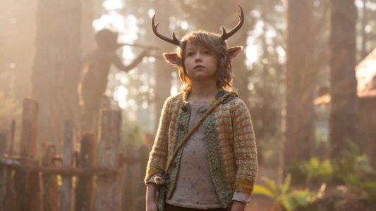 معرفی جدیدترین و بهترین سریال های خارجی 