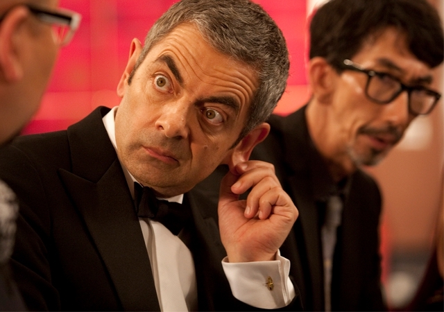 5 فیلم برتر کمدی