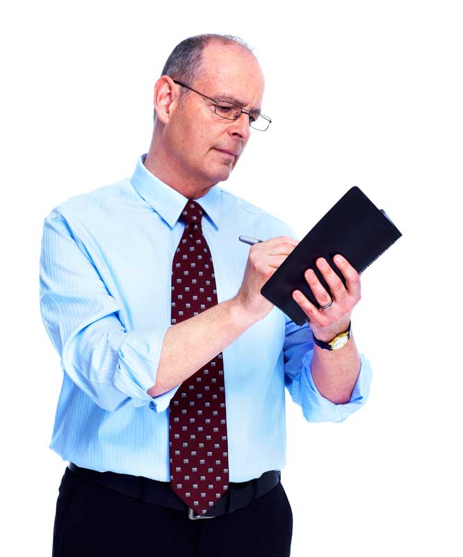 هر چیزی که به دستتان میرسد را بخوانید | مدیا زبان