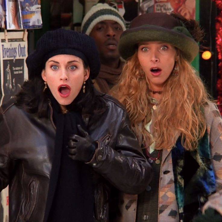 رقابت فیبی و مانیکا برای مردی که در کما بود | مدیا زبان